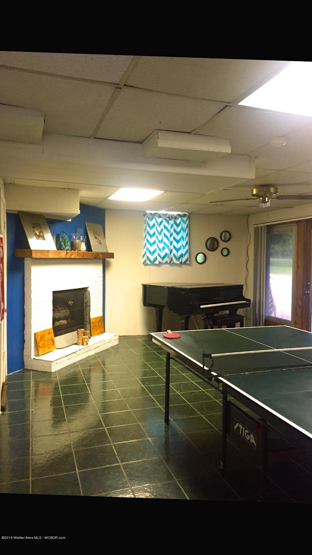 555 Clark Road Jasper, AL 35503 - Photo 19 of 42 Gallery Image 19
