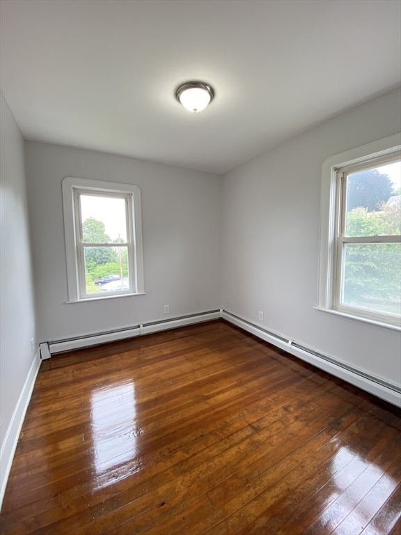 60 Prospect Street, Unit 3 Fall River, MA 02720 - Photo 13 of 16