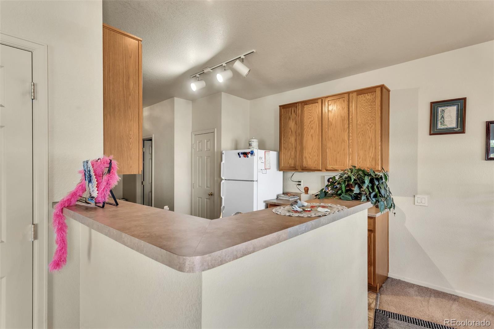 4786 Flower Street Wheat Ridge, CO 80033 - Photo 8 of 22 Gallery Image 8