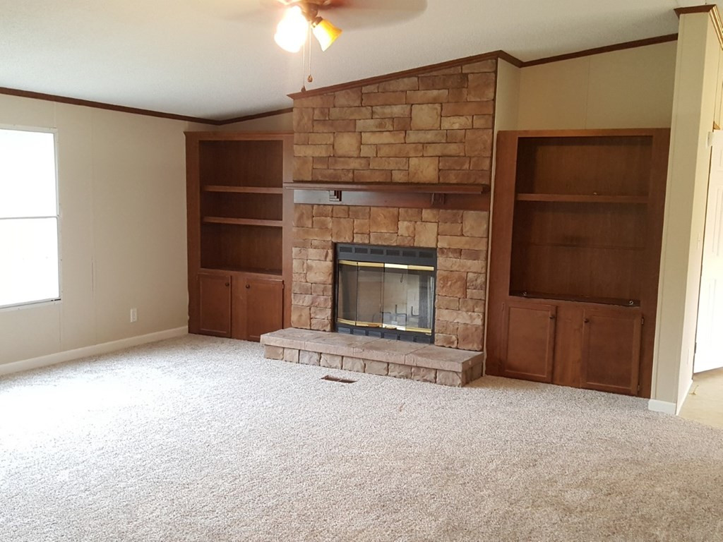 461 State Rd S-38-1374 Cordova, SC 29039 - Photo 4 of 20 Gallery Image 4