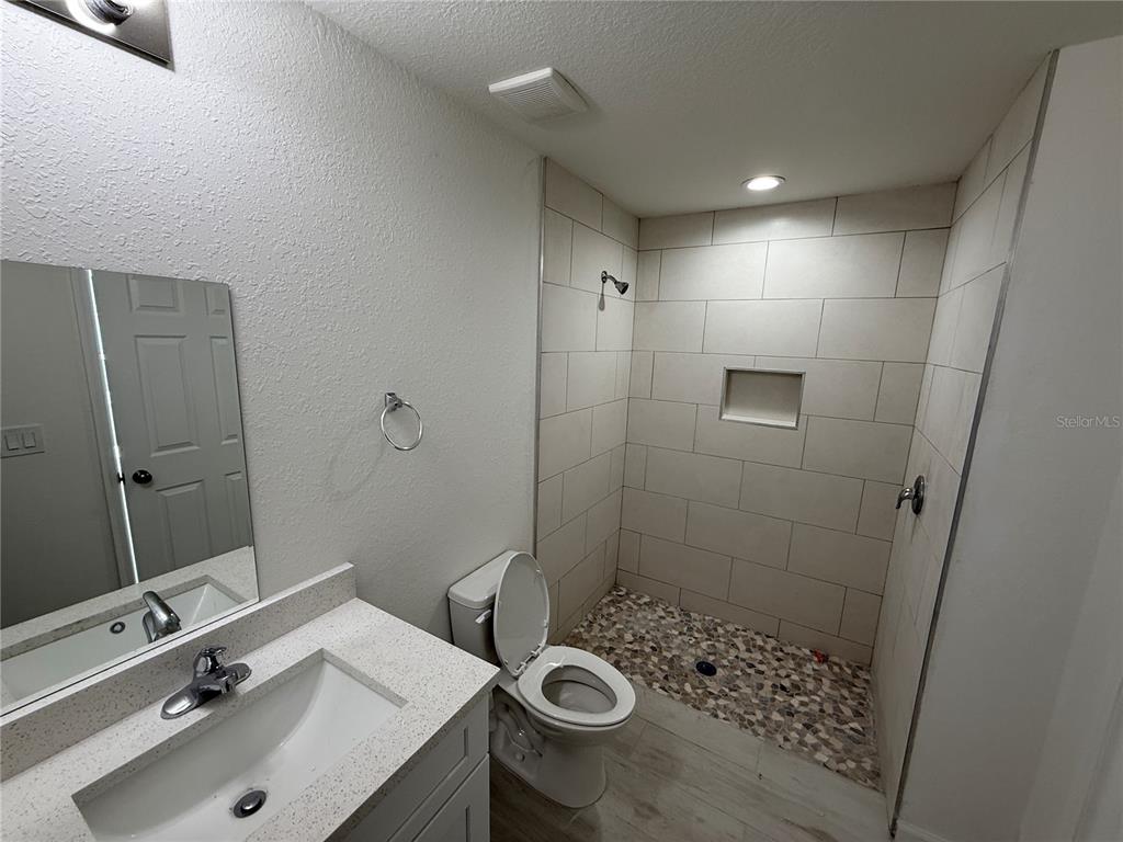 1609 Glenan Road North Port, FL 34288 - Photo 11 of 27