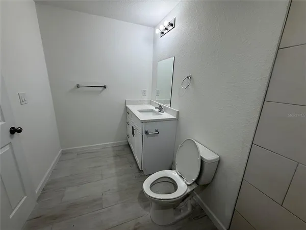 $1,950 | 1609 Glenan Road, North Port, FL 34288