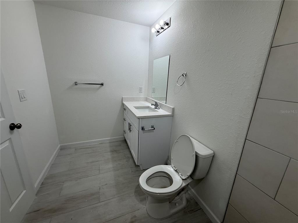 1609 Glenan Road North Port, FL 34288 - Photo 12 of 27