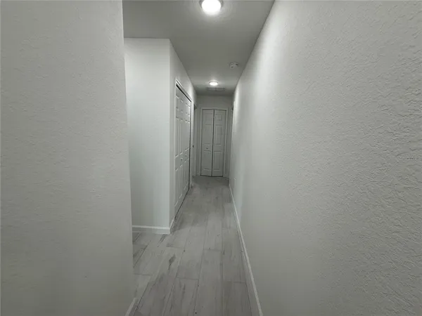 $1,950 | 1609 Glenan Road, North Port, FL 34288