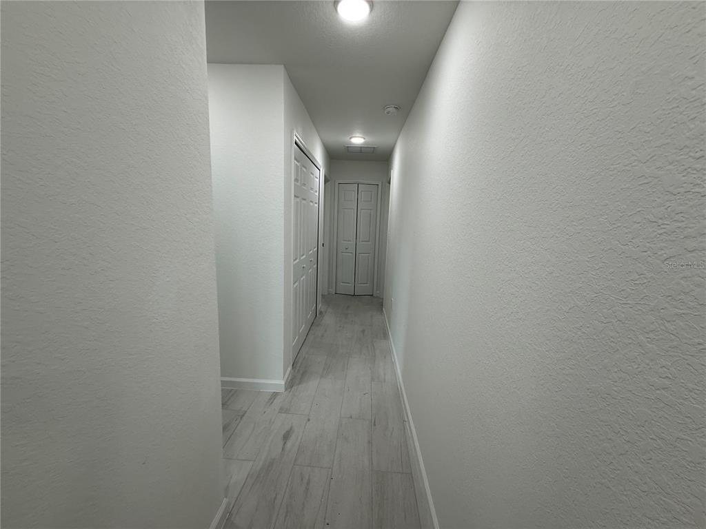 1609 Glenan Road North Port, FL 34288 - Photo 13 of 27