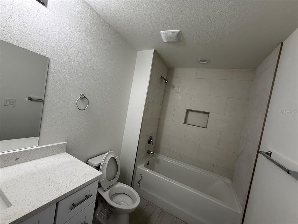 1609 Glenan Road North Port, FL 34288 - Photo 14 of 27