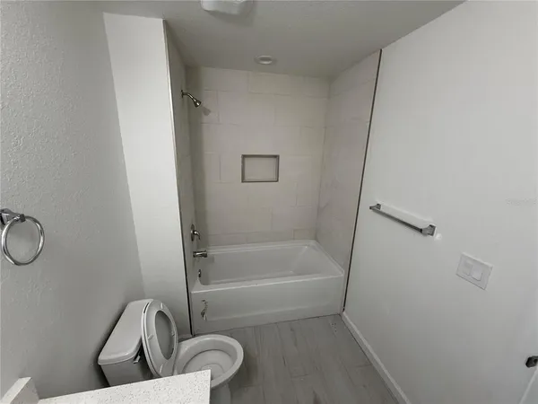 $1,950 | 1609 Glenan Road, North Port, FL 34288