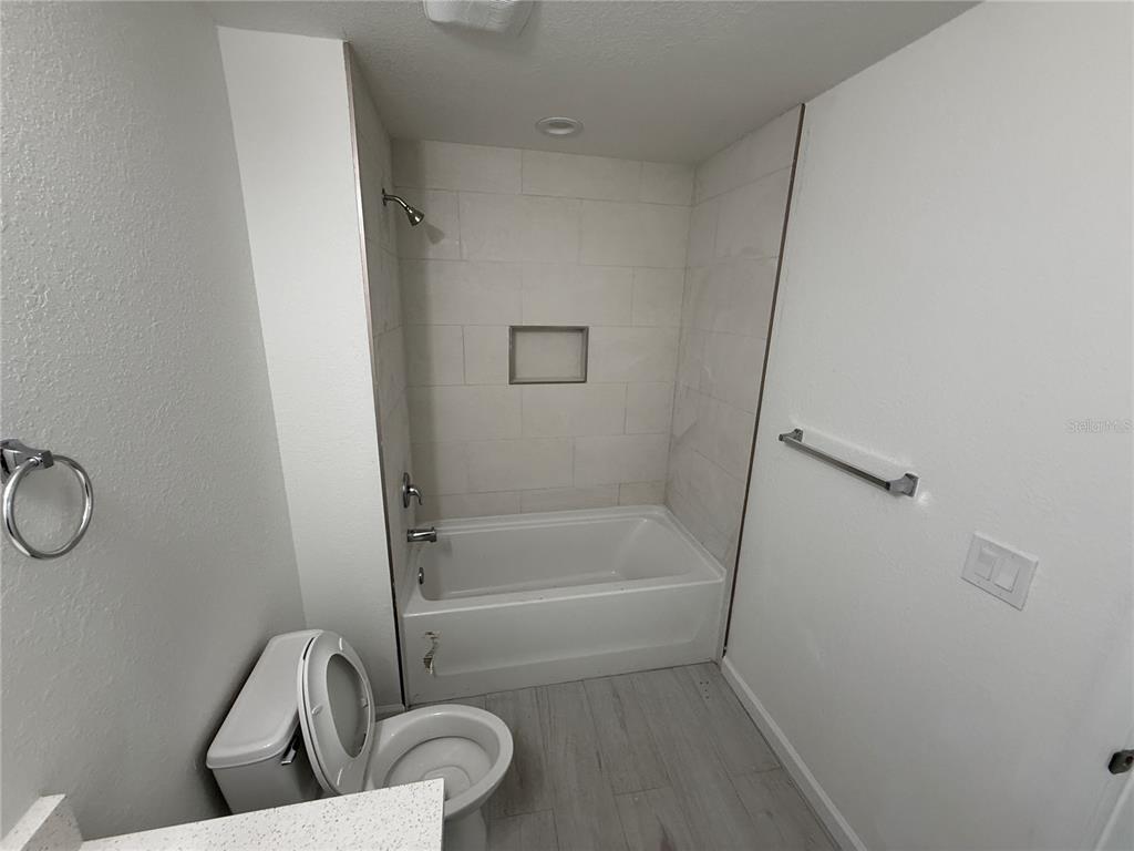 1609 Glenan Road North Port, FL 34288 - Photo 15 of 27