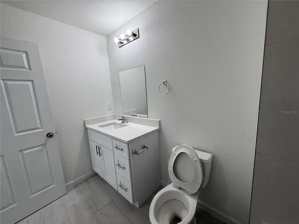 $1,950 | 1609 Glenan Road, North Port, FL 34288