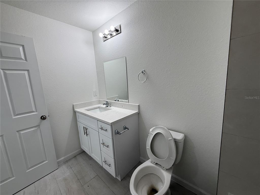 1609 Glenan Road North Port, FL 34288 - Photo 16 of 27