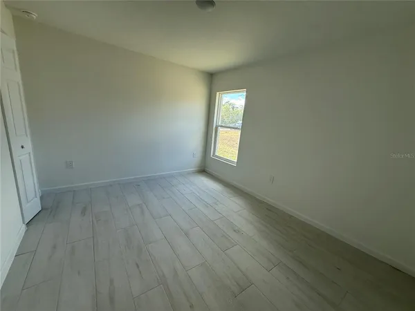 $1,950 | 1609 Glenan Road, North Port, FL 34288