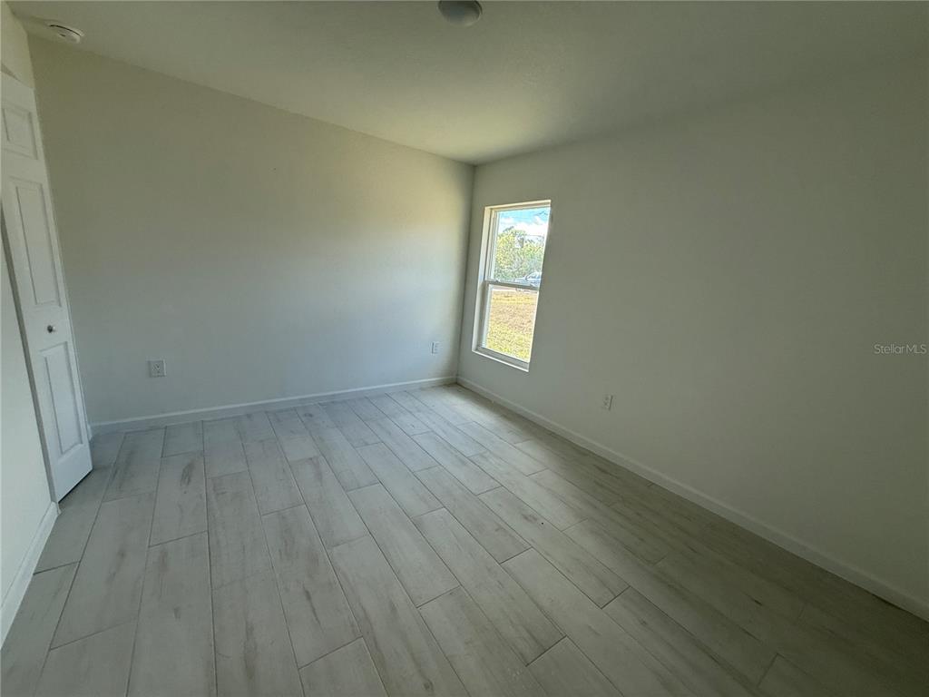 1609 Glenan Road North Port, FL 34288 - Photo 17 of 27