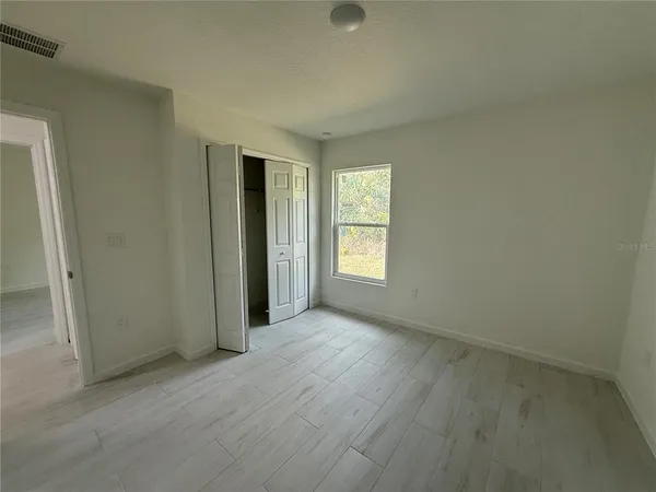 $1,950 | 1609 Glenan Road, North Port, FL 34288