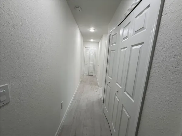 $1,950 | 1609 Glenan Road, North Port, FL 34288