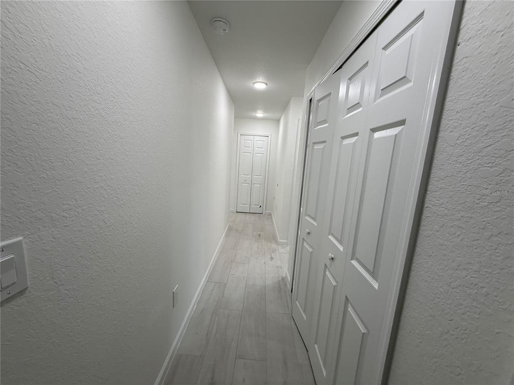 1609 Glenan Road North Port, FL 34288 - Photo 19 of 27