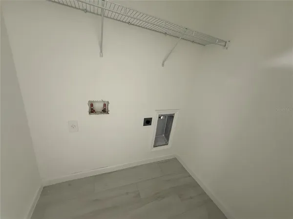 $1,950 | 1609 Glenan Road, North Port, FL 34288