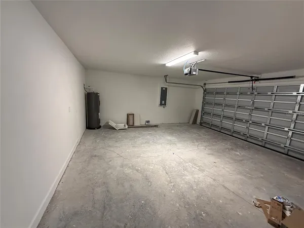 $1,950 | 1609 Glenan Road, North Port, FL 34288