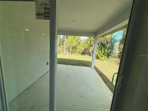 $1,950 | 1609 Glenan Road, North Port, FL 34288