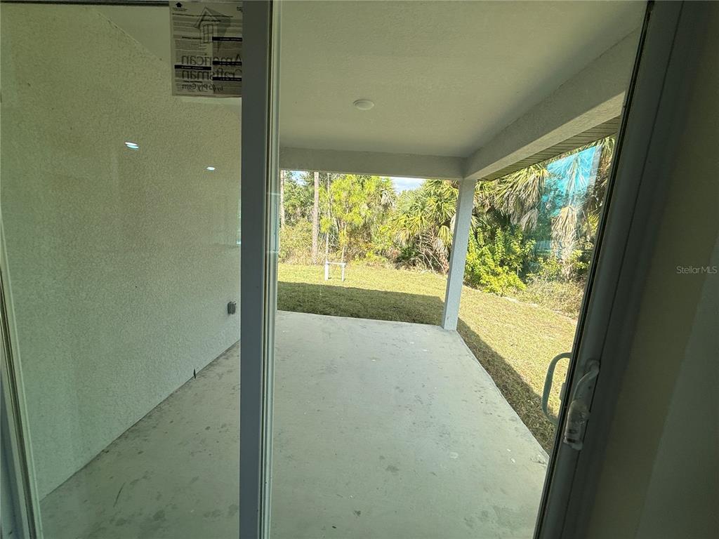 1609 Glenan Road North Port, FL 34288 - Photo 22 of 27