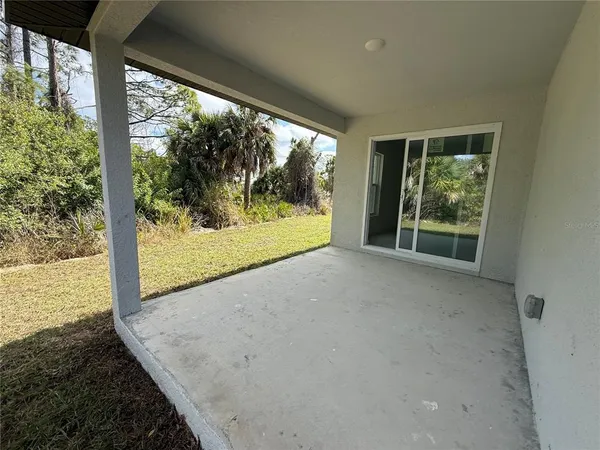 $1,950 | 1609 Glenan Road, North Port, FL 34288