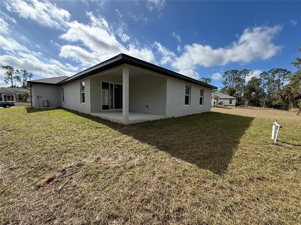 $1,950 | 1609 Glenan Road, North Port, FL 34288