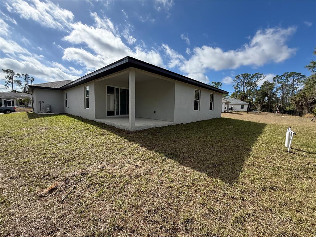 1609 Glenan Road North Port, FL 34288 - Photo 26 of 27