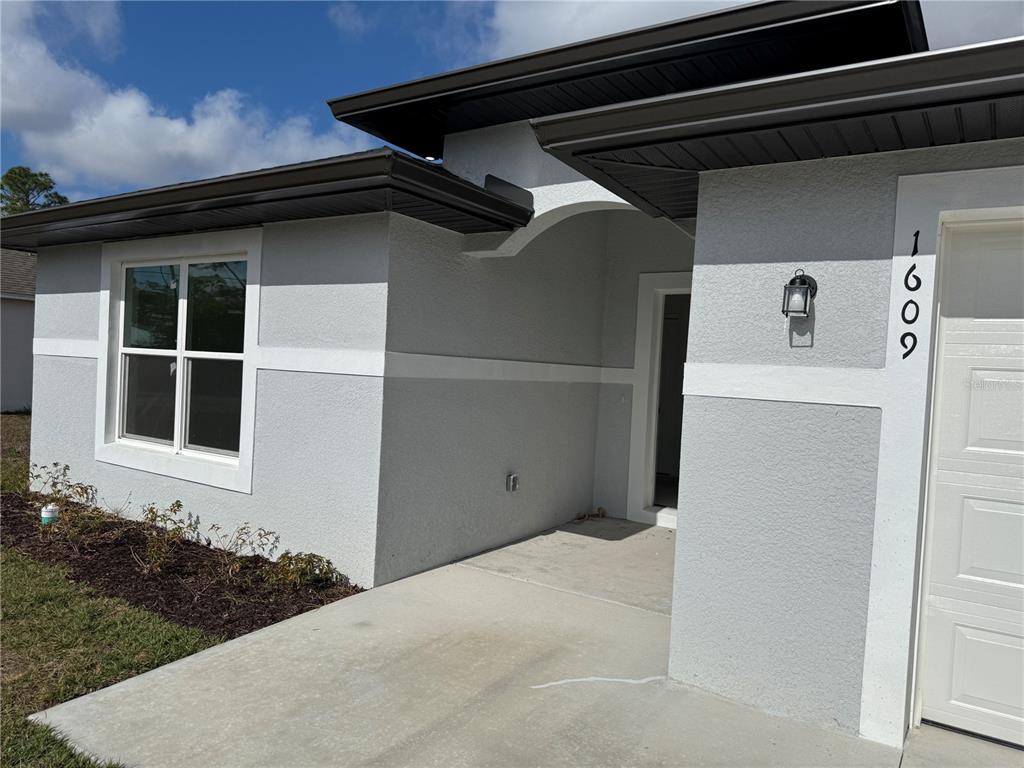 1609 Glenan Road North Port, FL 34288 - Photo 4 of 27