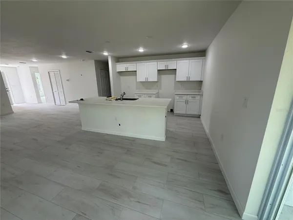 $1,950 | 1609 Glenan Road, North Port, FL 34288