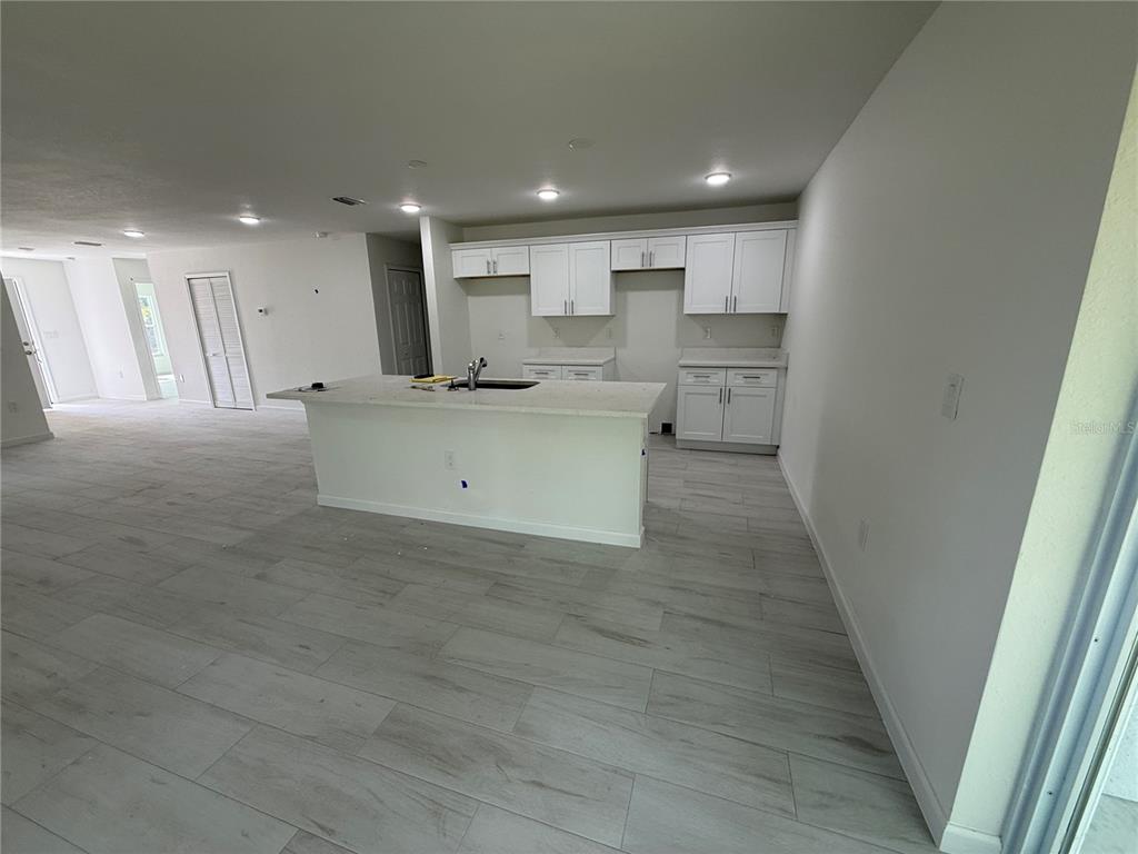 1609 Glenan Road North Port, FL 34288 - Photo 5 of 27