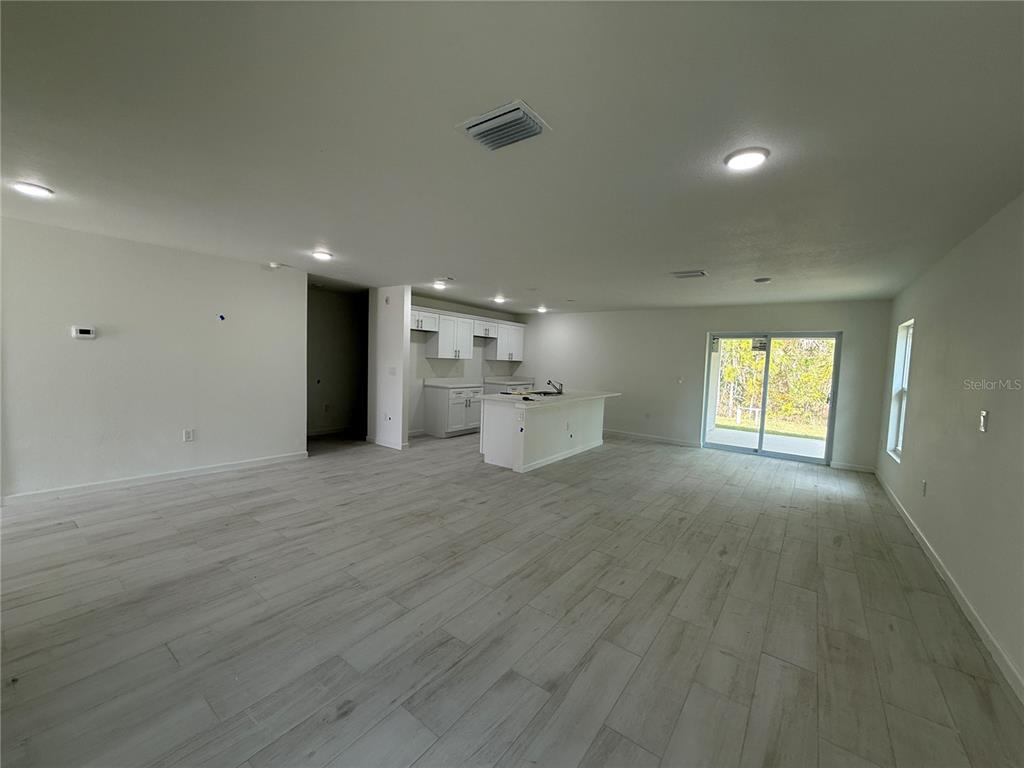 1609 Glenan Road North Port, FL 34288 - Photo 6 of 27