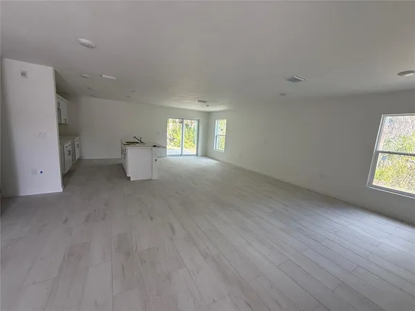 $1,950 | 1609 Glenan Road, North Port, FL 34288