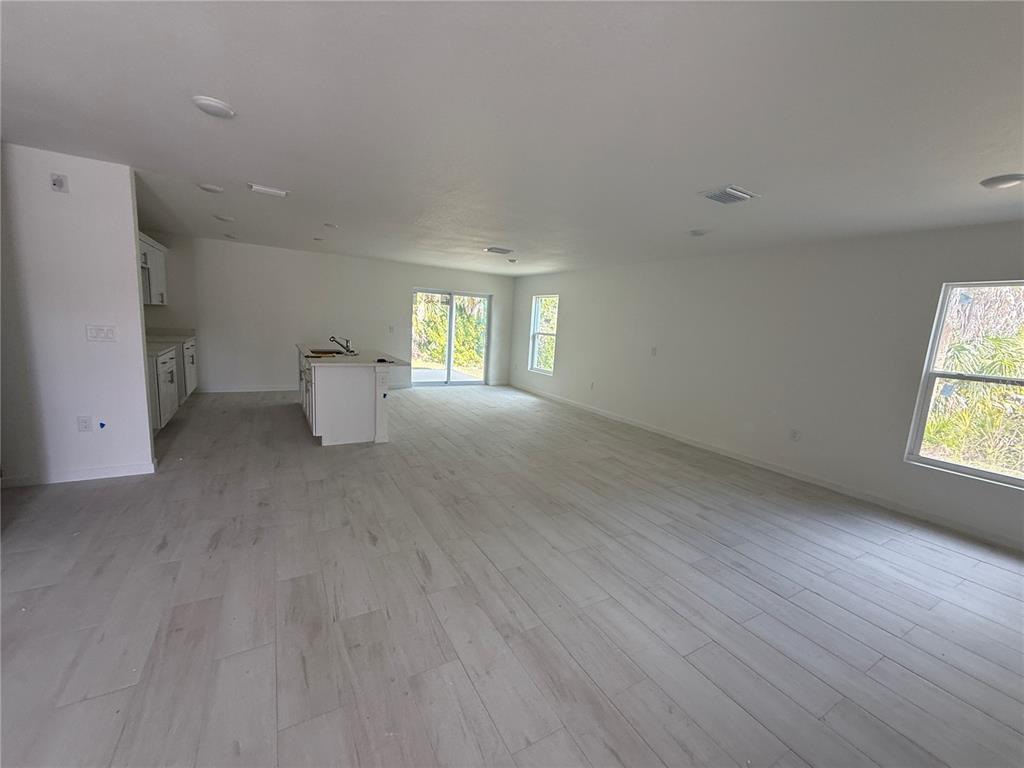 1609 Glenan Road North Port, FL 34288 - Photo 7 of 27