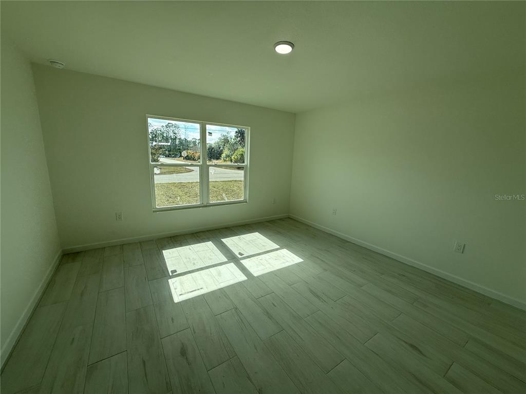 1609 Glenan Road North Port, FL 34288 - Photo 8 of 27