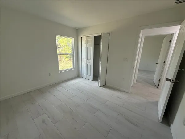 $1,950 | 1609 Glenan Road, North Port, FL 34288