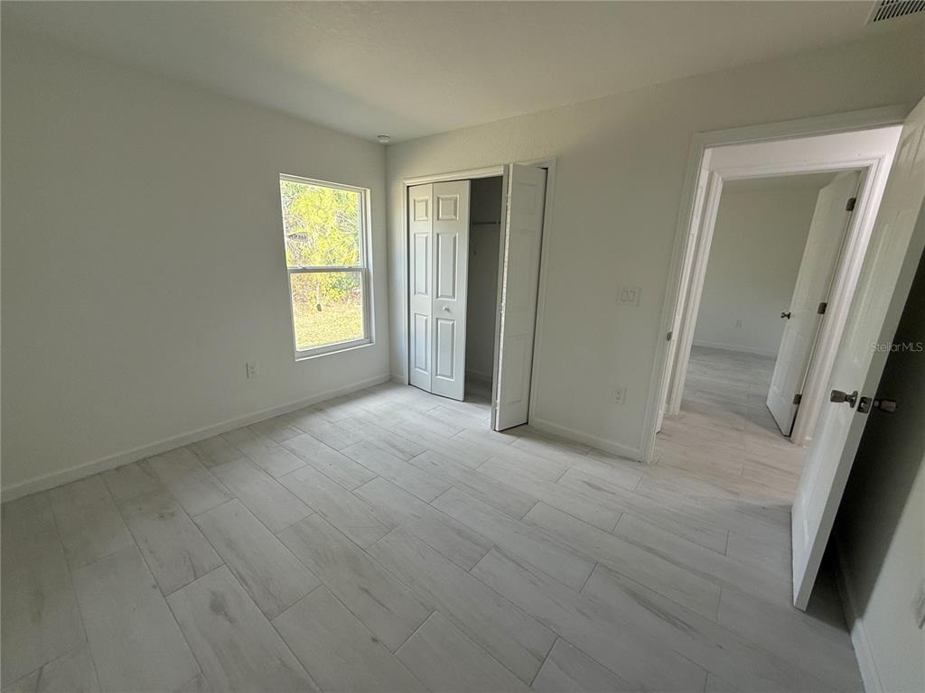 1609 Glenan Road North Port, FL 34288 - Photo 9 of 27