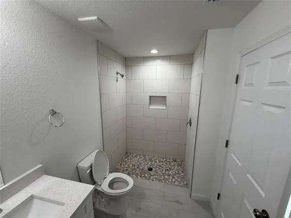 $1,950 | 1609 Glenan Road, North Port, FL 34288