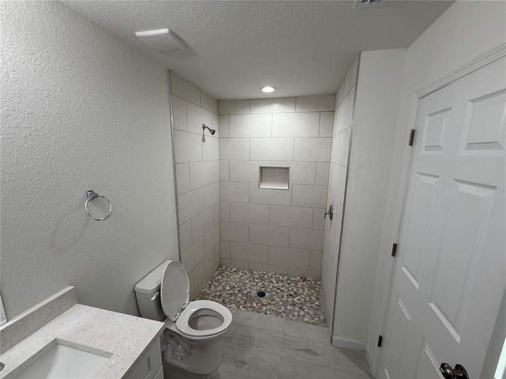 1609 Glenan Road North Port, FL 34288 - Photo 10 of 27