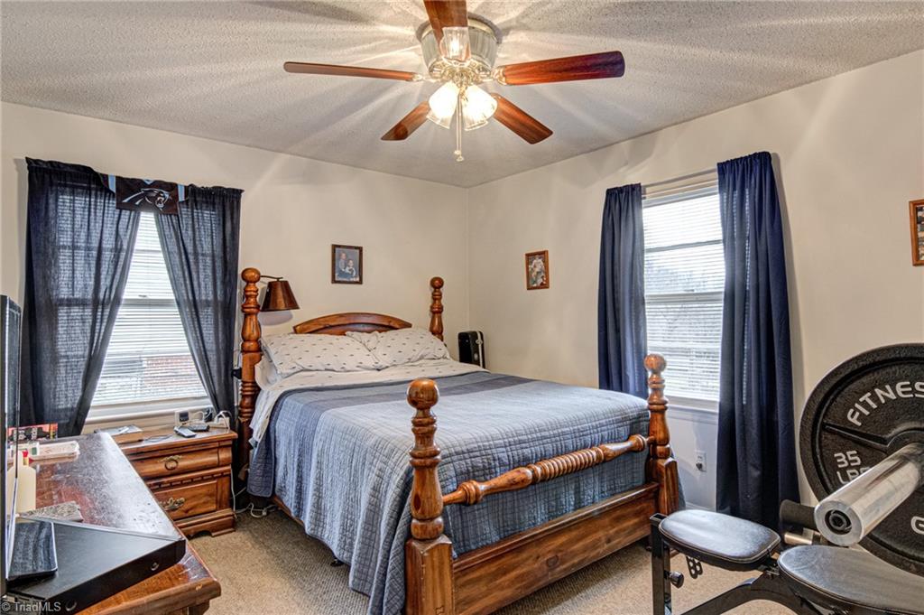 7608 Summerfield Road Summerfield, NC 27358 - Photo 15 of 31 Gallery Image 15