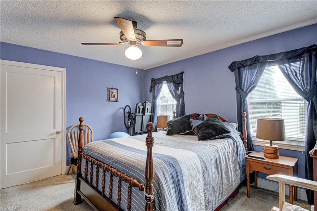 7608 Summerfield Road Summerfield, NC 27358 - Photo 18 of 31 Gallery Image 18