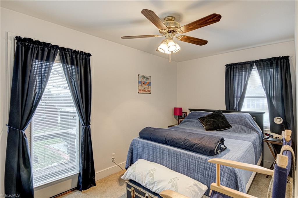 7608 Summerfield Road Summerfield, NC 27358 - Photo 20 of 31 Gallery Image 20