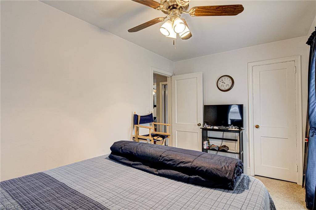 7608 Summerfield Road Summerfield, NC 27358 - Photo 21 of 31 Gallery Image 21