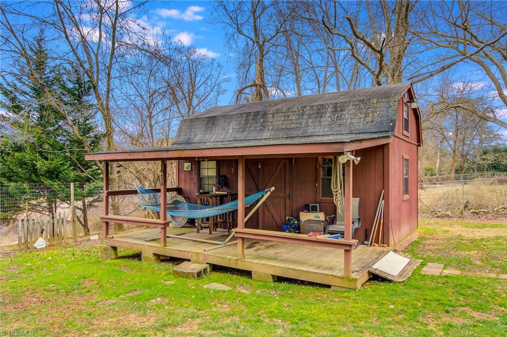 7608 Summerfield Road Summerfield, NC 27358 - Photo 24 of 31 Gallery Image 24