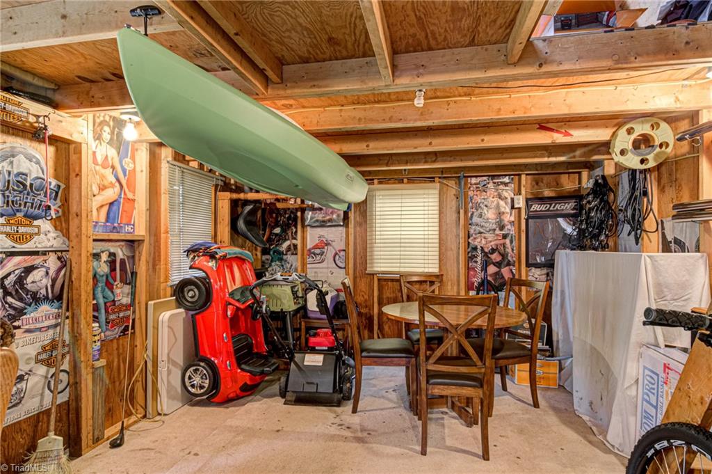 7608 Summerfield Road Summerfield, NC 27358 - Photo 26 of 31 Gallery Image 26
