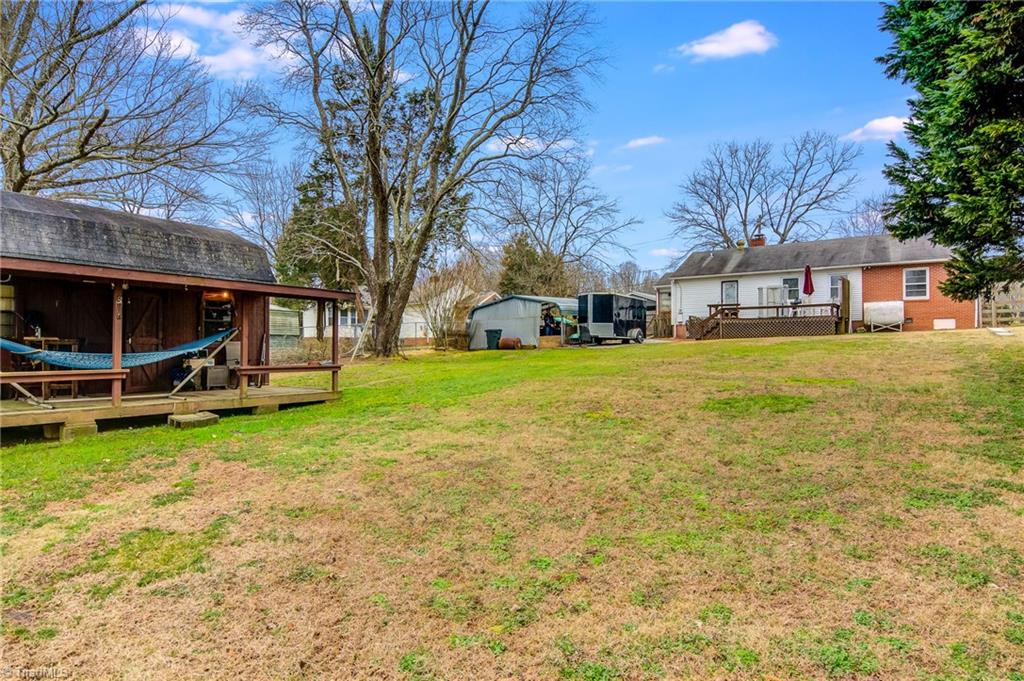 7608 Summerfield Road Summerfield, NC 27358 - Photo 31 of 31 Gallery Image 31