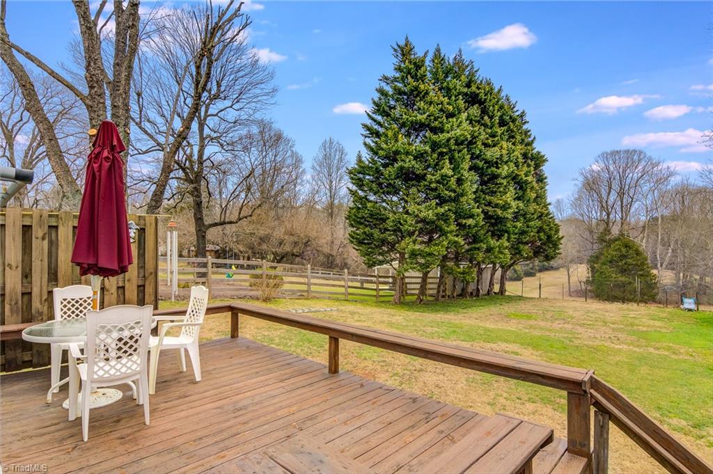 7608 Summerfield Road Summerfield, NC 27358 - Photo 10 of 31 Gallery Image 10