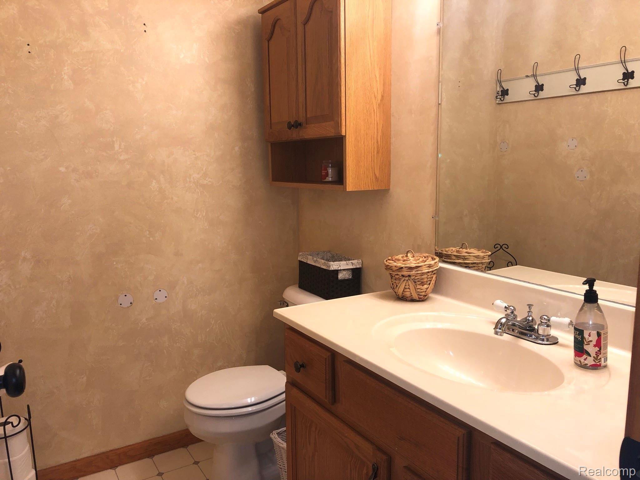 4322 Rossman Road Caro, MI 48723 - Photo 25 of 30 IMG_7048.JPEG