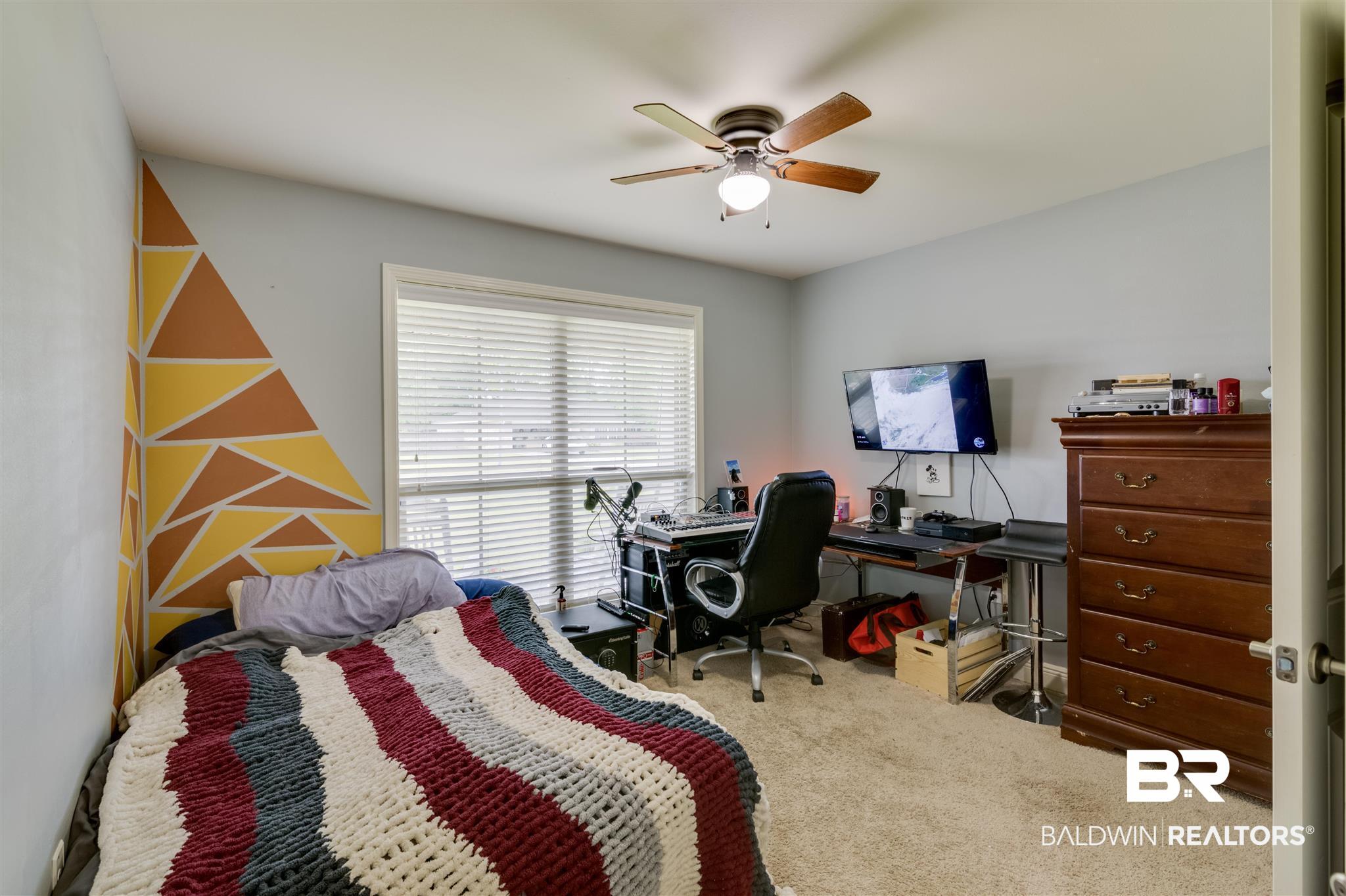 15321 Fremont Court Foley, AL 36535 - Photo 15 of 19
