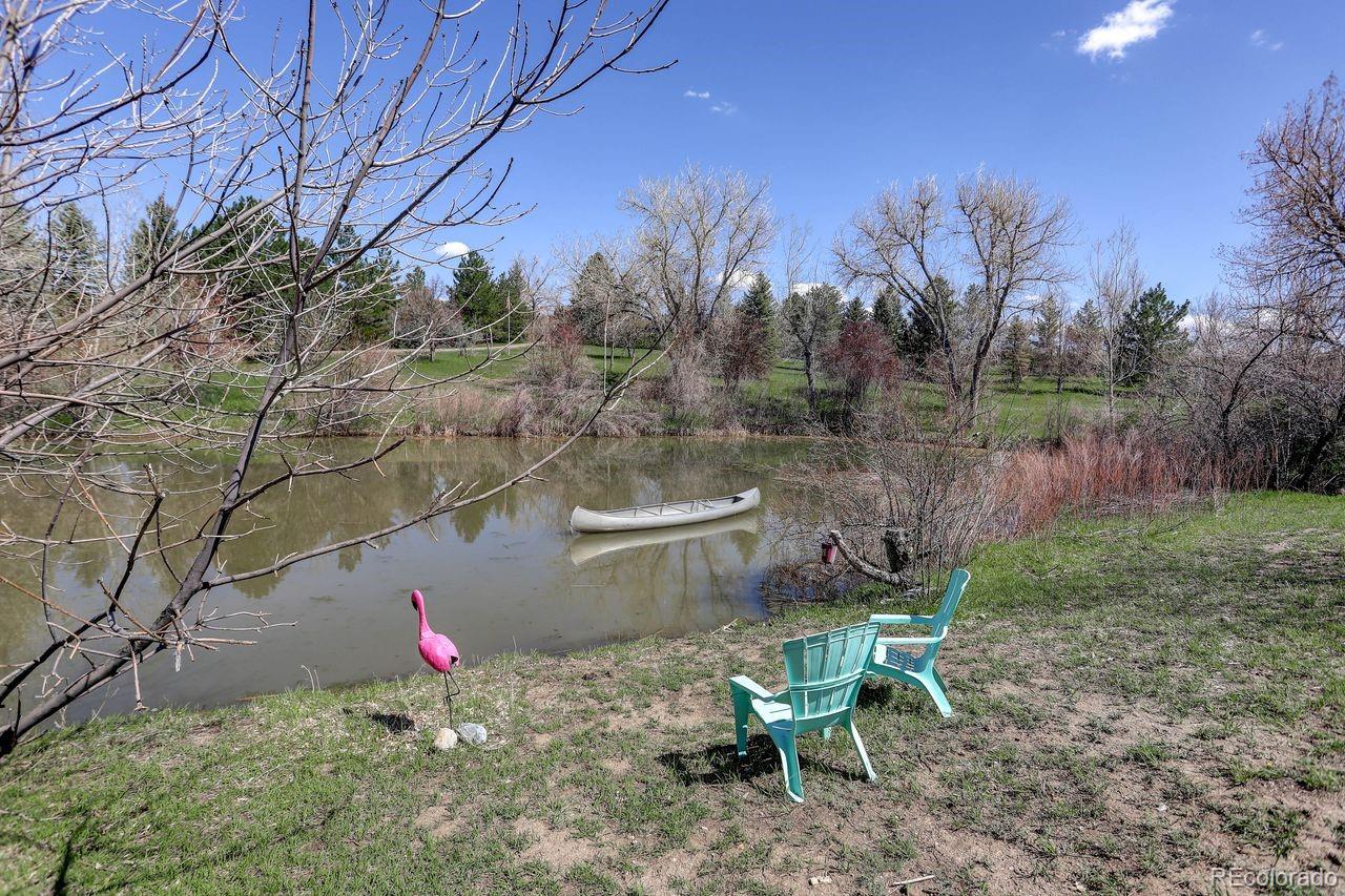 940 Quarry Road Littleton, CO 80124 - Photo 32 of 40 Gallery Image 32
