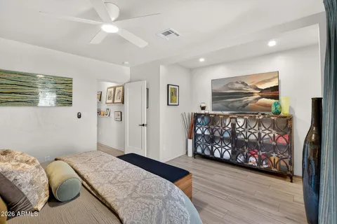 $775,000 | 938 West Portland Street, Phoenix, AZ 85007