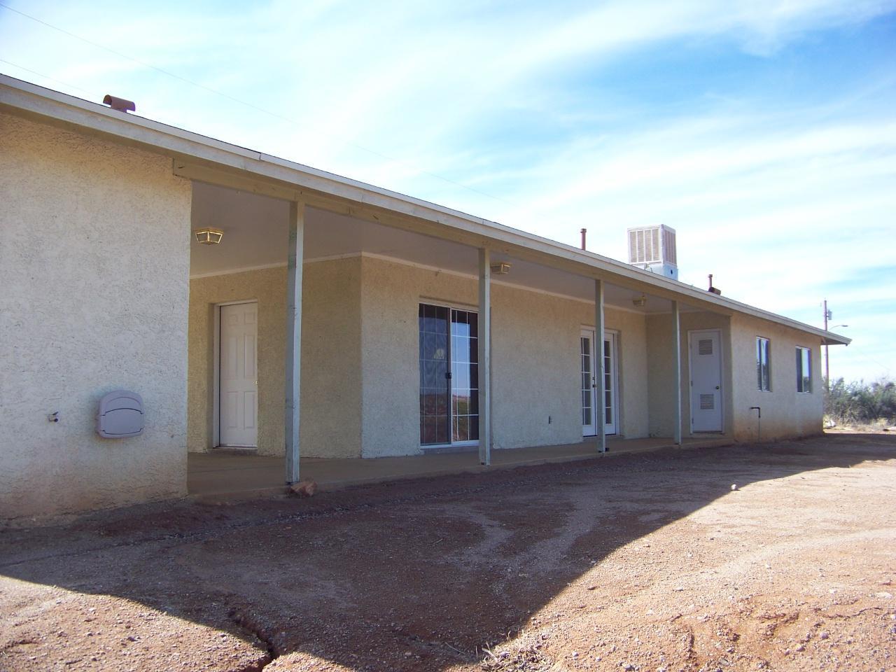 1117 Descanso Court, Unit CORTE Rio Rico, AZ 85648 - Photo 2 of 15